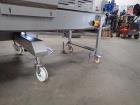 2021 Bakon 6 Piston Depositor